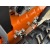Снегоуборщик Holzfforma ST330DLE PRO в Омске