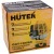 Бензотриммер Huter GGT-1500SX в Омске
