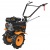 Мотоблок Carver MT-700 в Омске