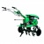 Мотоблок Aurora Gardener 750 Smart в Омске