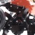 Культиватор Patriot TT 6585P Dallas 2 в Омске