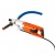 Бурильная машина Husqvarna DM 220 в Омске