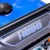 Бензогенератор Нева DB9003E 8 кВт в Омске