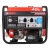 Бензогенератор A-iPower A8500EA 8 кВт в Омске