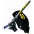 Колесный триммер Huter GGT-2900W в Омске