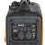 Бензиновый генератор инверторный Carver PPG-2500IS 2.2 кВт в Омске