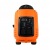 Инверторный генератор Sturm PG87101I 1 кВт в Омске