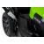 Газонокосилка аккумуляторная GreenWorks GD40LM46SP 8 Ач в Омске