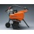 Культиватор Husqvarna TF 334 в Омске
