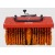 Снегоуборщик A-iPower AS567F в Омске