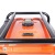 Бензогенератор Patriot GRA 8500 DAW 8 кВт в Омске