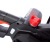 Электропила RedVerg Basic EC-1550-14" в Омске