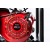 Бензогенератор Alteco APG 7000 5 кВт в Омске