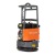 Виброплита бензиновая Husqvarna Atlas Copco LX 90 в Омске