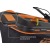 Газонокосилка бензиновая Carver LMG-2646DM Hobby в Омске