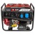 Бензогенератор Brait GB-7500E PRO 7 кВт в Омске