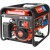 Бензин-газовый генератор Зубр ЗЭСГ-2200-М2 2.2 кВт в Омске