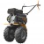 Мотоблок Carver MT-901W в Омске