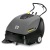 Подметальная машина Karcher KM 85/50 W Bp в Омске