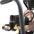 Компрессор поршневой Patriot Professional 24-320 в Омске