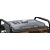 Бензогенератор Carver PPG-3600A 2.5 кВт в Омске