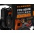 Бензогенератор Carver PPG-8000E 6 кВт в Омске