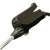 Помповый телескопический опрыскиватель Volpi Garden Telescopic 8l в Омске