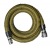 Шланг гибкий армированный Walex Hi-Vac 5 смх18.3 м в Омске