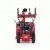 Снегоуборщик APEK-AS 6507 ME Pro Line в Омске