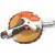 Сучкорез Stihl GTA 26 в Омске