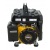 Бензогенератор Habert HT2000 1 кВт в Омске