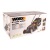 Газонокосилка электрическая Worx WG721E в Омске