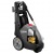 Мойка высокого давления Lavor Professional Arizona 1311 LP (с барабаном) в Омске