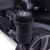 Газонокосилка бензиновая EVOline LMG 51 CVH TURN в Омске