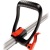 Аккумуляторный кусторез Einhell PXC GE-HH 18/45 Li T Kit в Омске