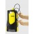 Погружной дренажный насос Karcher SDP 18000 Level Sensor в Омске