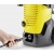Мойка высокого давления Karcher K 4 WCM Premium в Омске