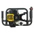 Мотобур (бензобур) Habert HD-520W (2 шнека) в Омске