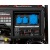 Бензогенератор Loncin LC10000D-AS 8 кВт в Омске