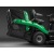 Садовый минитрактор Caiman Comodo 4WD 107D2C в Омске