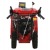Снегоуборщик Snapper H1528ES в Омске