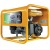 Бензогенератор Caiman Explorer 3010XL12 2.6 кВт в Омске