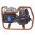 Бензогенератор EVOline PB 1800 1.3 кВт в Омске