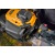 Бензиновый кусторез (бензокусторез) Stiga HT 525 в Омске