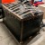 Мотоблок Беларус 09Н-02 с двигателем Lifan 177F в Омске