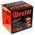 Тепловентилятор электрический Wester TB-5000 в Омске