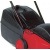 Электрическая газонокосилка MTD Opti 3210 в Омске