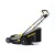 Газонокосилка электрическая Champion EM4318 в Омске