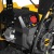 Снегоуборщик Cub Cadet 3X 30" Intellipower Snow Blower в Омске