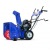 Снегоуборщик MasterYard ML 7522B в Омске